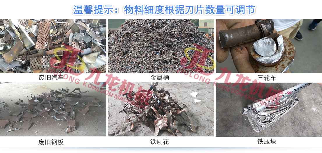哪些因素会对安博在线-安博在线（中国）
的正常生产造成影响(图5)