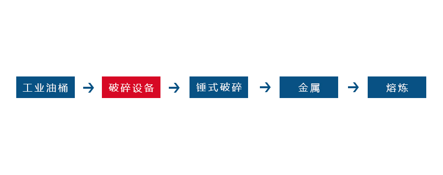 安博在线-安博在线（中国）
