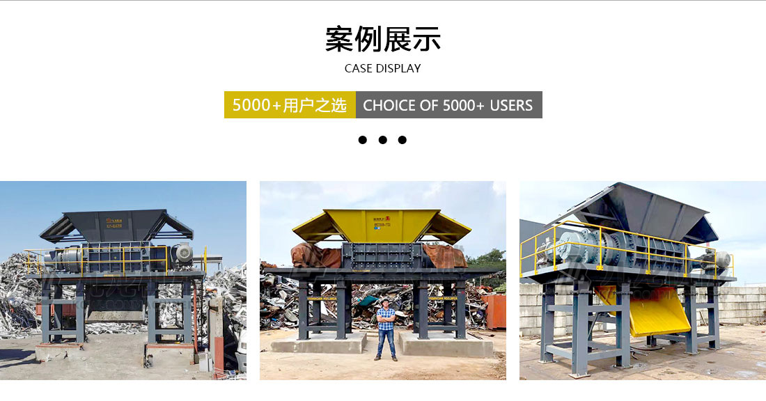 安博在线-安博在线（中国）
案例展示